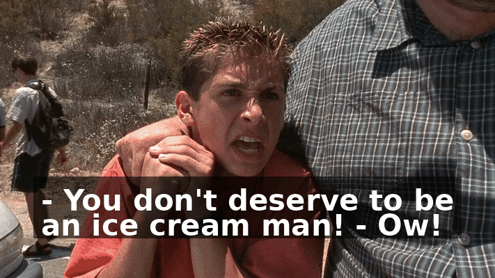 754ff844-80bc-4f30-a959-820671793c23.gif