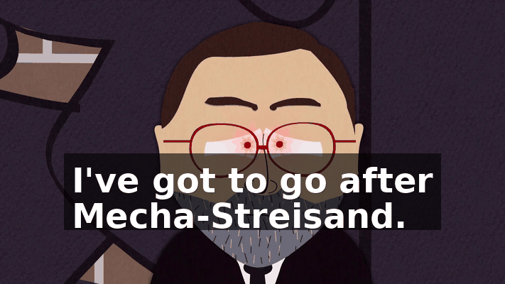 5e44de75-00ca-4a39-944b-3a0391d1ac86.gif