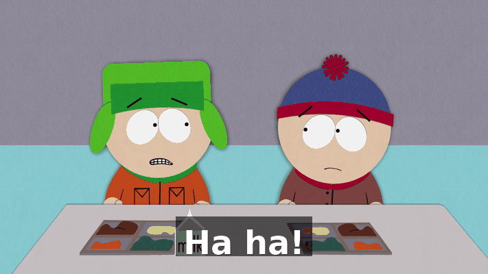 816c827c-1364-4b82-b7aa-cfe7cf93bcee.gif