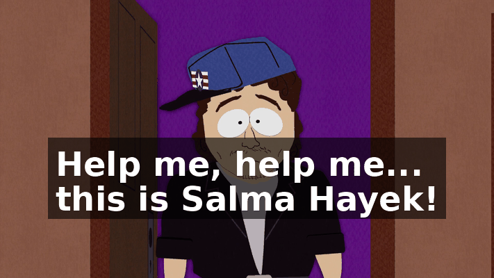 80b848cd-6a7f-45a8-8139-9a2548b79ecf.gif