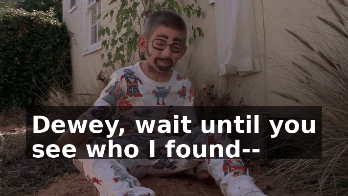fb170948-d9d5-4b03-914b-d6c742701448.gif