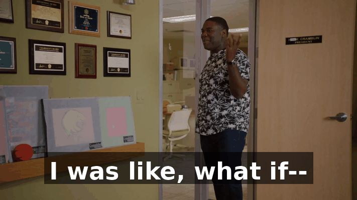 f55acadc-a840-4301-bb0a-2ca97dc624cf.gif