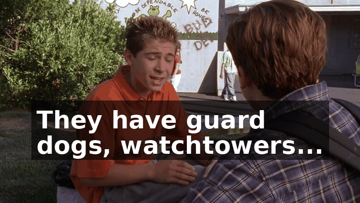9d47311f-581d-4c81-b2d5-430a95528314.gif
