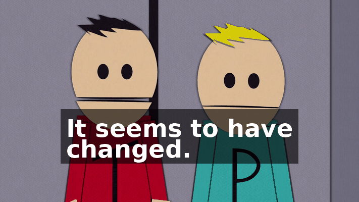 84c59c4d-8821-4aa9-9241-c97e39cc6a1a.gif