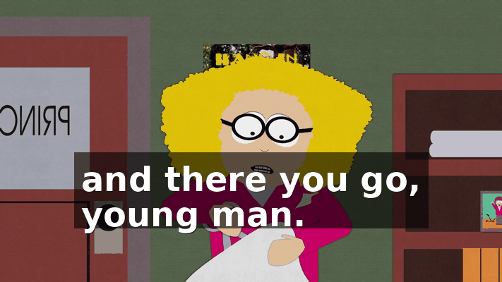 8df53389-ddc0-468a-9c3f-f1aa3eeb25b0.gif