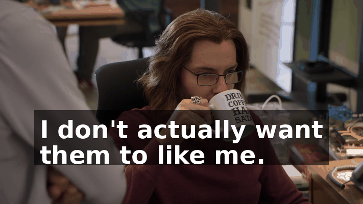 098b6257-bd7e-4774-ab25-58a6e7390479.gif