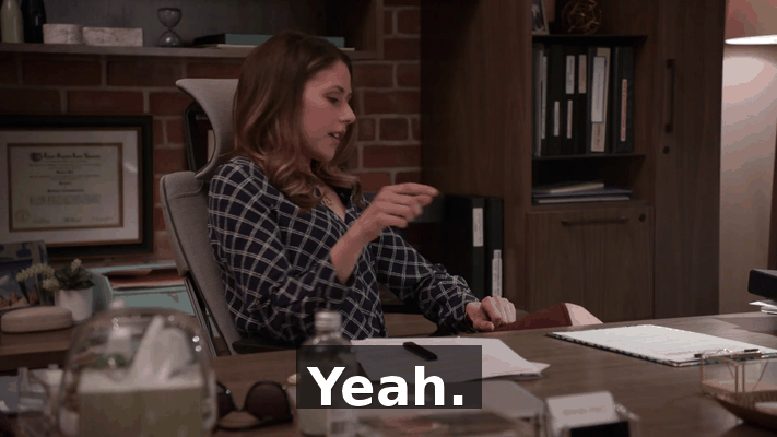b6f2c31c-4a6f-4ad2-bdb5-3e218fe434c1.gif