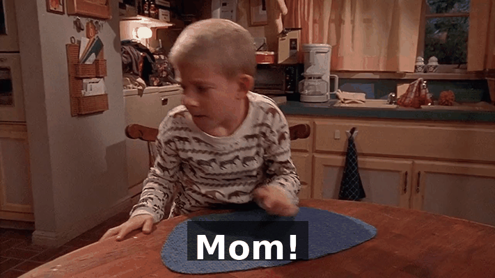 5e30e719-7399-46d7-871d-b08033843a92.gif