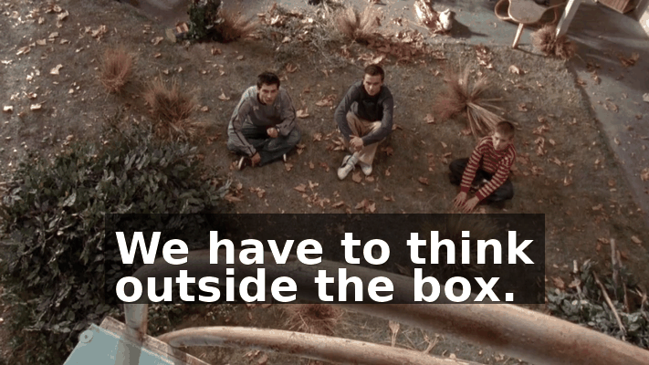 eab3616a-7cfe-4f86-b21e-4bd457389b5b.gif