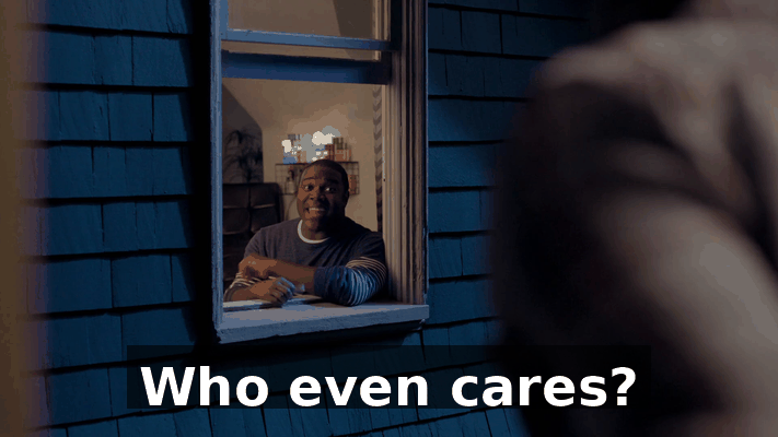 0f3ca9a3-106e-4a12-9b7f-9c4ccea21303.gif