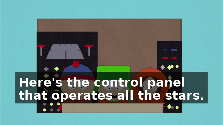 08e6a54e-6b8e-40b3-bf02-0b2e5c8547d2.gif