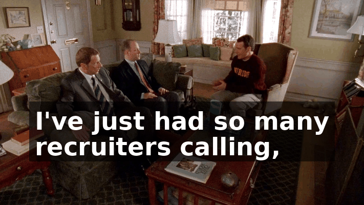 26148143-b8cd-4dbc-80b5-666a02cb63bf.gif