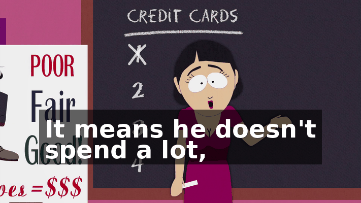 da8798ba-01f4-4f01-a860-481c8a5c72a6.gif