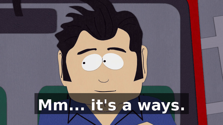 83a2febf-e3d4-47a4-84ff-7f6030f10e9c.gif