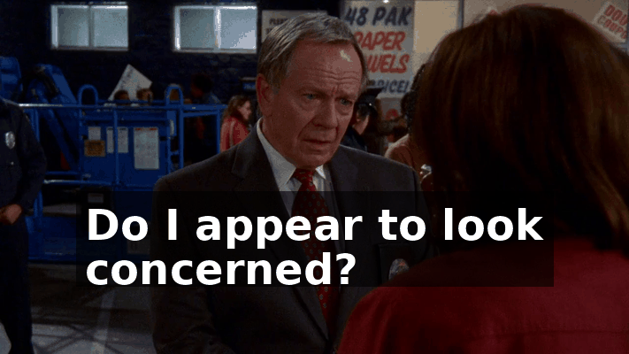 ad059f1d-ccc9-40eb-b7c2-d2845d3d0ca7.gif