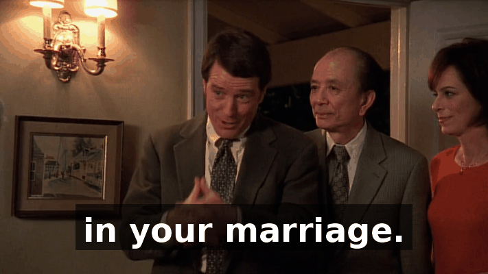 fb7aae25-a099-4530-a909-4caaaf54f3bd.gif
