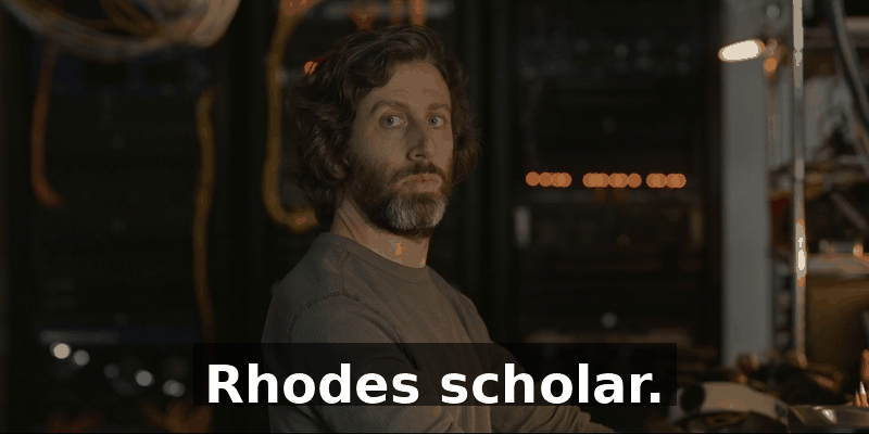 58d0e023-0616-447a-962f-3eef4276a17b.gif