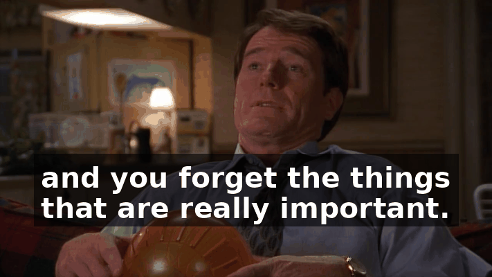 eba79bfa-d8ad-47ae-bda1-65be2666a6de.gif