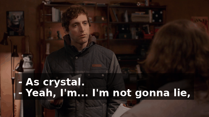f8716860-1616-4f8b-bbb0-bc8b3ba2153b.gif