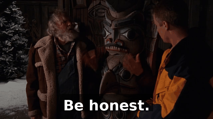 3668b46d-38d4-4e03-9311-48f6282bbb6e.gif