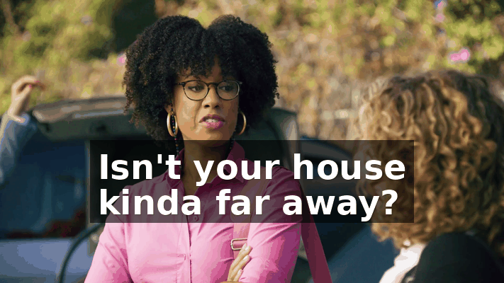 41749cca-8911-4c63-8184-f5f5284c33ff.gif