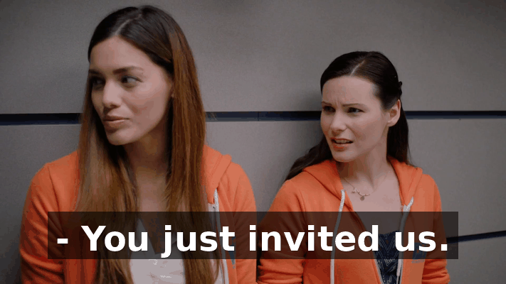 d8c6142e-784a-4ec6-a177-a3f070935145.gif