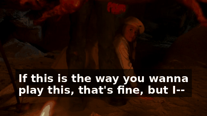 33544742-2df4-40ee-b63c-79b453ee82f9.gif