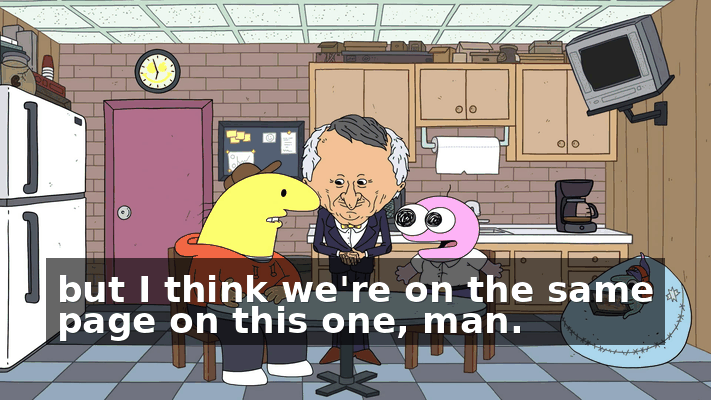 d982f9d3-bce8-4e8f-adb4-dcbac6545154.gif