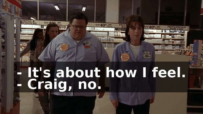 ed7f5dbf-8014-445c-981e-7d16dd390179.gif