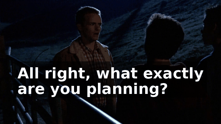 9fcfe8ed-3559-4146-af71-5708a2de08f1.gif