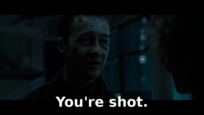 07f13ca2-ba44-429d-b731-395660ec4b99.gif
