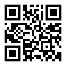 QR code for this GIF's share link