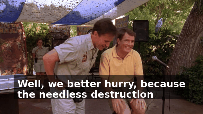 d5cf4e1d-1447-4611-b9d9-9fe86e207371.gif