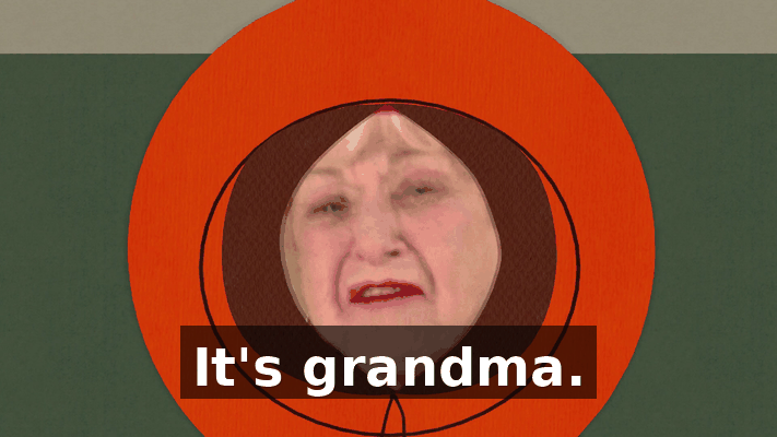 c5cbb59b-8e0a-4576-b210-6e7dcda9c582.gif