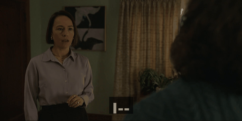 377b7049-455f-431f-9a4b-31288998ac72.gif