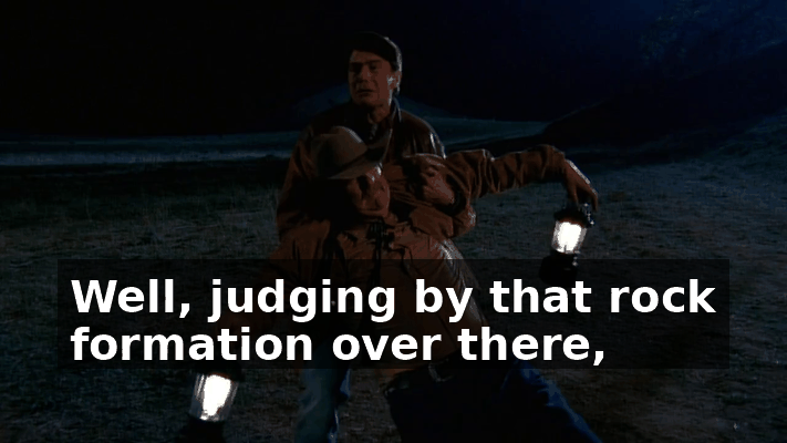 4246fb7b-43bc-4a97-9a56-aecde5454170.gif
