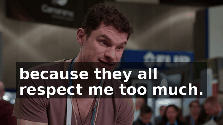 c48b0586-26b0-4658-aee3-c007fb19d8aa.gif