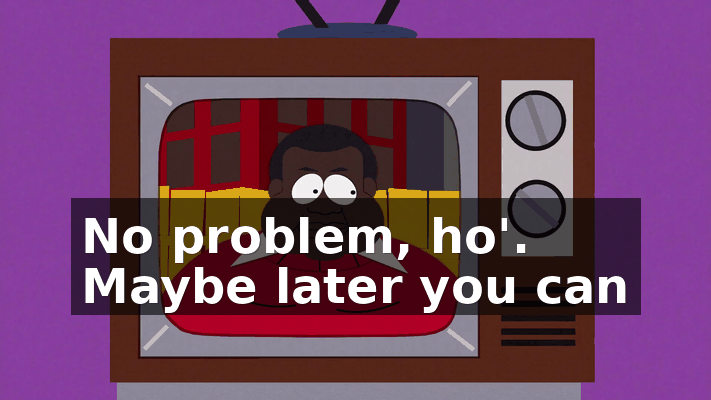 841b2b49-0ff4-4aa9-90dc-c5effbb39842.gif
