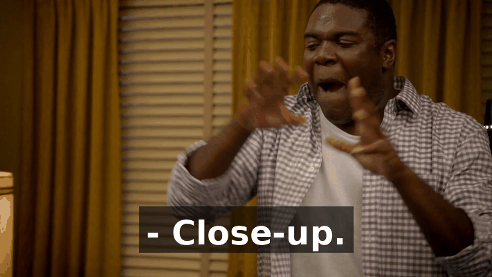685523cd-56f5-424e-9e46-e6f98ab8062e.gif