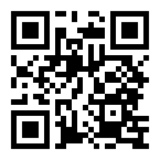 QR code for this GIF's share link