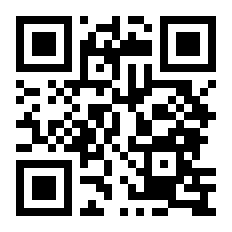 QR code for this GIF's share link