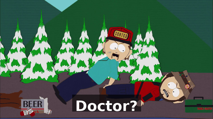 2b08d820-8a23-44ec-9468-d75fe9cdb23a.gif