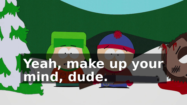 a2ea8ee7-e767-43b5-81eb-df65aaf349b5.gif