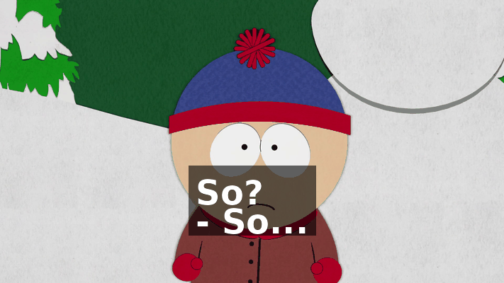 58d886c7-3dae-4a93-a5a1-e70879858604.gif