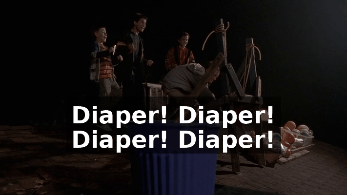 593000d5-3a26-4b38-8d89-1b602b2a7766.gif