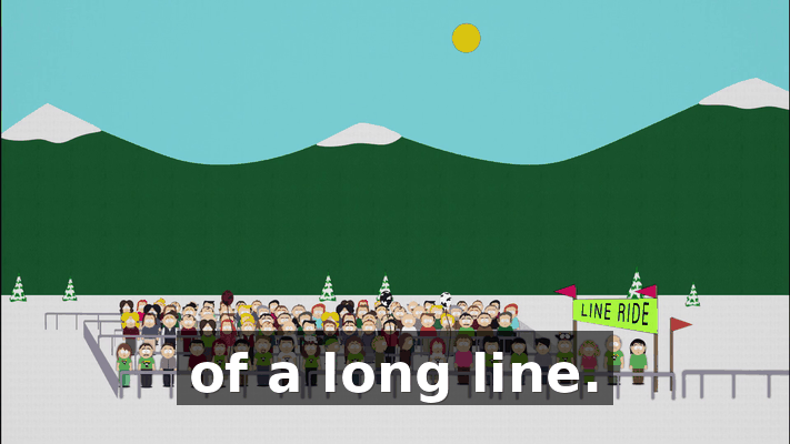 71132410-20ad-47d5-b03e-9245f7c1432c.gif