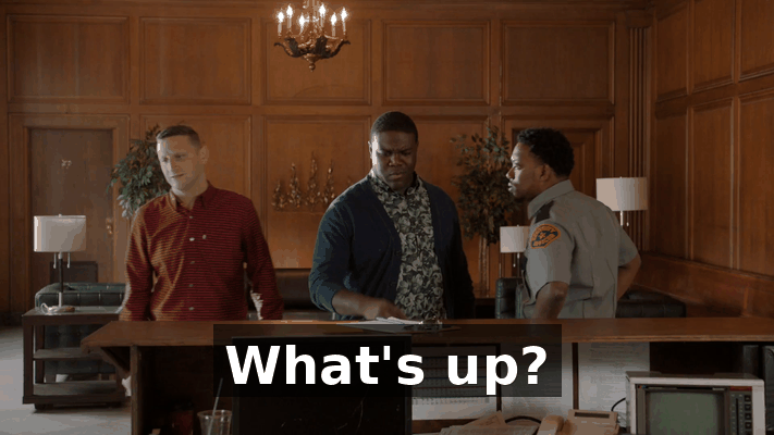 a11ce760-abf2-44f2-b218-d5448caf2308.gif