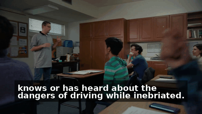6bbce8aa-c219-45e4-b818-ee6171289a87.gif