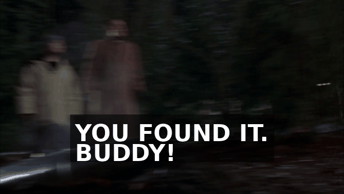 a85bd3a5-6ca3-4cc8-9844-f15ca5732536.gif