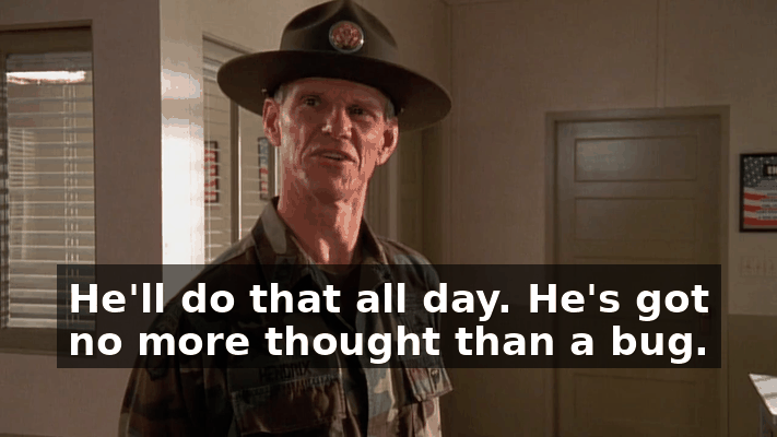 c9ce28e8-d88e-4433-9dd1-2421c8cbad91.gif